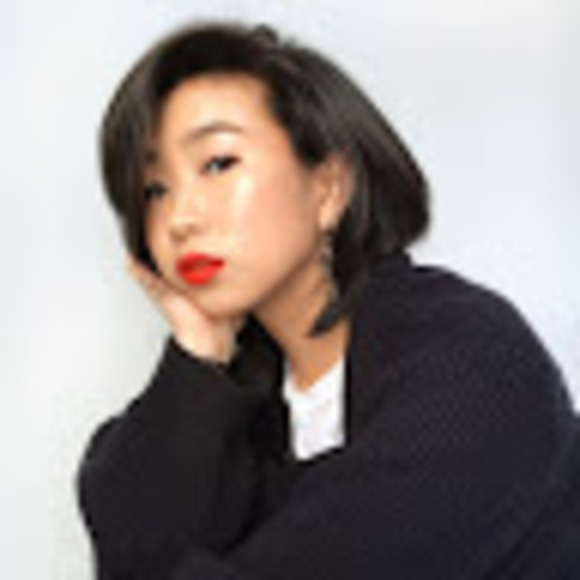 Meet your Posher, Irene - Picture 1 of 1